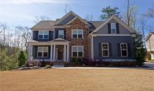 5531 Cathers Creek Drive Powder Springs, GA 30127