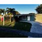 2212 W River Dr, Pompano Beach, FL 33063 ID:13865898