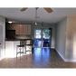 2212 W River Dr, Pompano Beach, FL 33063 ID:13865900