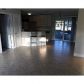 2212 W River Dr, Pompano Beach, FL 33063 ID:13865899