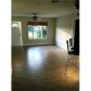 2212 W River Dr, Pompano Beach, FL 33063 ID:13865901
