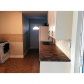 2212 W River Dr, Pompano Beach, FL 33063 ID:13865902