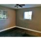 2212 W River Dr, Pompano Beach, FL 33063 ID:13865903