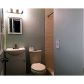2212 W River Dr, Pompano Beach, FL 33063 ID:13865904