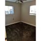 2212 W River Dr, Pompano Beach, FL 33063 ID:13865905
