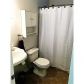 2212 W River Dr, Pompano Beach, FL 33063 ID:13865906