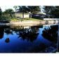 2212 W River Dr, Pompano Beach, FL 33063 ID:13865907