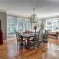 3974 Palisades Main Nw, Kennesaw, GA 30144 ID:13925044