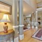 4839 Registry Drive, Kennesaw, GA 30152 ID:13925268