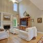 4839 Registry Drive, Kennesaw, GA 30152 ID:13925269