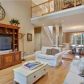 4839 Registry Drive, Kennesaw, GA 30152 ID:13925270
