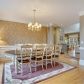4839 Registry Drive, Kennesaw, GA 30152 ID:13925271