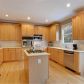 4839 Registry Drive, Kennesaw, GA 30152 ID:13925272
