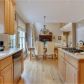 4839 Registry Drive, Kennesaw, GA 30152 ID:13925273