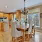 4839 Registry Drive, Kennesaw, GA 30152 ID:13925274