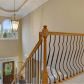 4839 Registry Drive, Kennesaw, GA 30152 ID:13925275