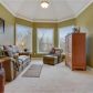 4839 Registry Drive, Kennesaw, GA 30152 ID:13925276