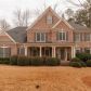 1770 Rosehedge Way Nw, Kennesaw, GA 30152 ID:13925293