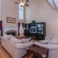 1770 Rosehedge Way Nw, Kennesaw, GA 30152 ID:13925300