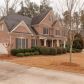 1770 Rosehedge Way Nw, Kennesaw, GA 30152 ID:13925294
