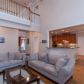 1770 Rosehedge Way Nw, Kennesaw, GA 30152 ID:13925301