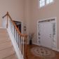 1770 Rosehedge Way Nw, Kennesaw, GA 30152 ID:13925295