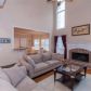 1770 Rosehedge Way Nw, Kennesaw, GA 30152 ID:13925302