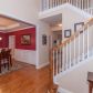 1770 Rosehedge Way Nw, Kennesaw, GA 30152 ID:13925296