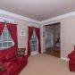 1770 Rosehedge Way Nw, Kennesaw, GA 30152 ID:13925298
