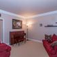 1770 Rosehedge Way Nw, Kennesaw, GA 30152 ID:13925299