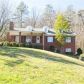 1511 Sandy Bottom Road, Jasper, GA 30143 ID:13924223