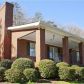 1511 Sandy Bottom Road, Jasper, GA 30143 ID:13924225