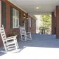 1511 Sandy Bottom Road, Jasper, GA 30143 ID:13924226