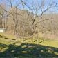 1511 Sandy Bottom Road, Jasper, GA 30143 ID:13924227