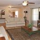 1511 Sandy Bottom Road, Jasper, GA 30143 ID:13924228
