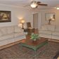 1511 Sandy Bottom Road, Jasper, GA 30143 ID:13924229