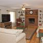 1511 Sandy Bottom Road, Jasper, GA 30143 ID:13924230