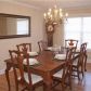 1511 Sandy Bottom Road, Jasper, GA 30143 ID:13924231