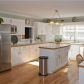 1511 Sandy Bottom Road, Jasper, GA 30143 ID:13924232