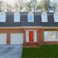 9320 Coleherne Court, Alpharetta, GA 30022 ID:13787015