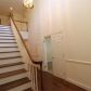 9320 Coleherne Court, Alpharetta, GA 30022 ID:13787016