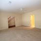 9320 Coleherne Court, Alpharetta, GA 30022 ID:13787017