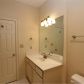 9320 Coleherne Court, Alpharetta, GA 30022 ID:13787018