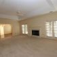 9320 Coleherne Court, Alpharetta, GA 30022 ID:13787019