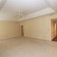 9320 Coleherne Court, Alpharetta, GA 30022 ID:13787020