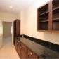 9320 Coleherne Court, Alpharetta, GA 30022 ID:13787021