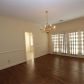 9320 Coleherne Court, Alpharetta, GA 30022 ID:13787022