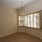9320 Coleherne Court, Alpharetta, GA 30022 ID:13787023