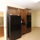 9320 Coleherne Court, Alpharetta, GA 30022 ID:13787024