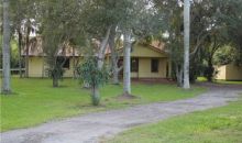 24490 SW 120th Ave Homestead, FL 33032